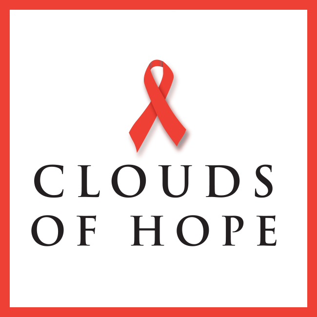 Clouds of Hope